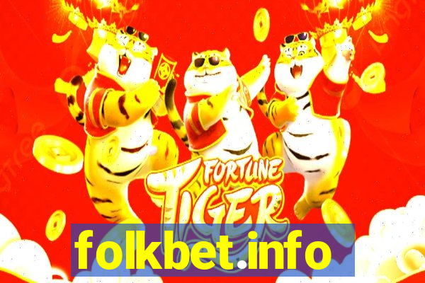 folkbet.info