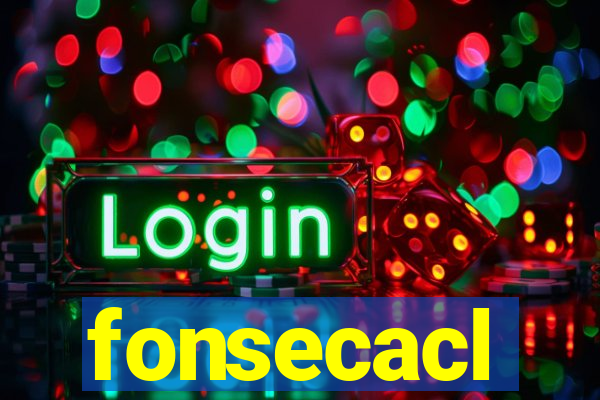 fonsecacl