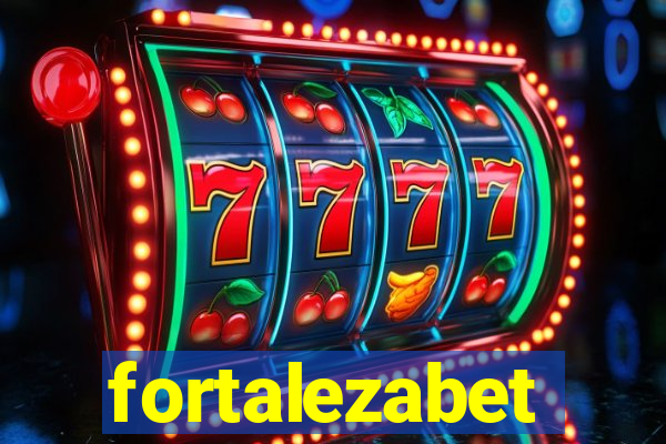 fortalezabet