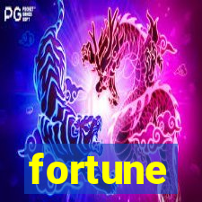 fortune-win.site