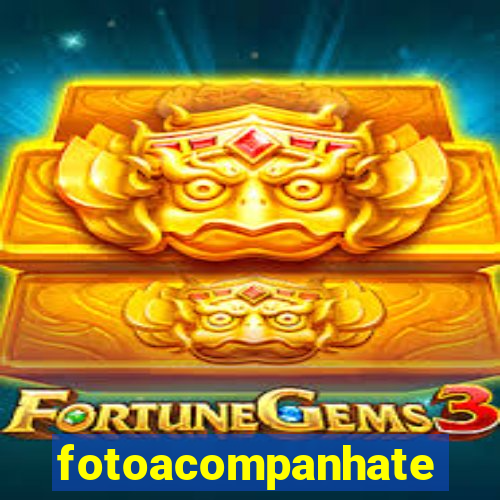 fotoacompanhate