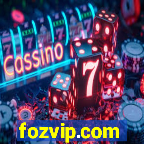 fozvip.com