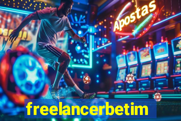 freelancerbetim