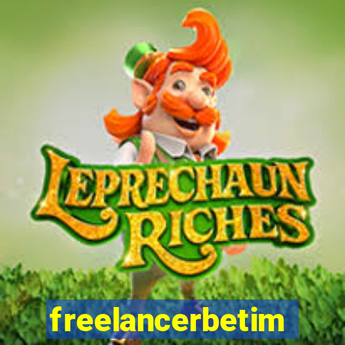 freelancerbetim