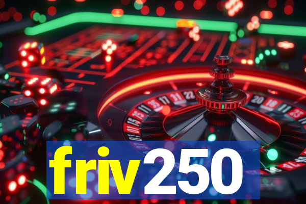 friv250