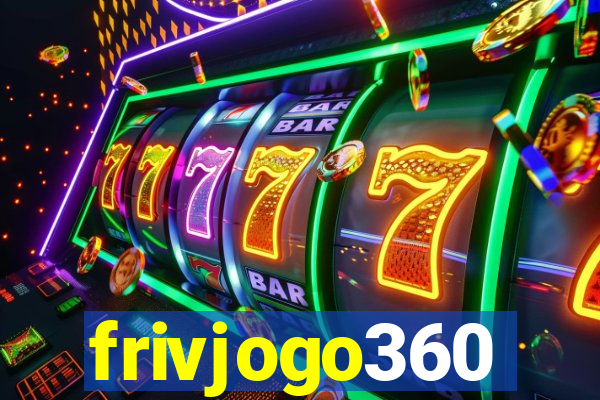 frivjogo360