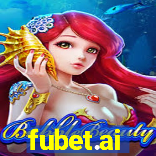 fubet.ai