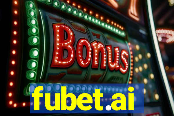 fubet.ai