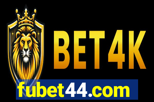 fubet44.com