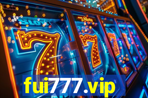 fui777.vip