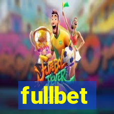 fullbet