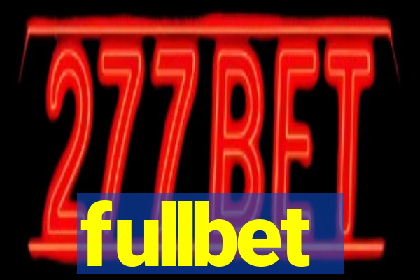 fullbet