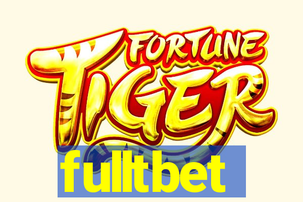 fulltbet