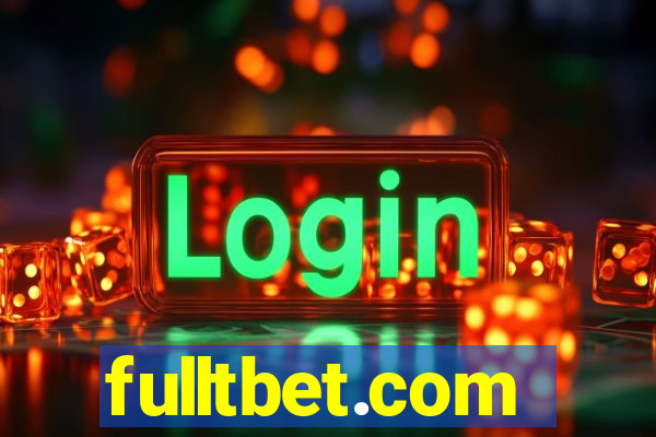 fulltbet.com