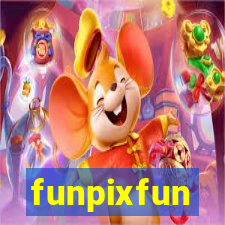 funpixfun