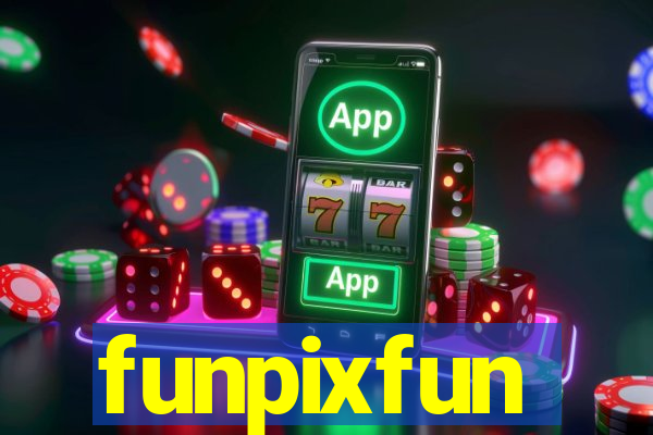 funpixfun