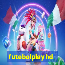 futebolplayhd