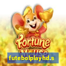 futebolplayhd.streaming