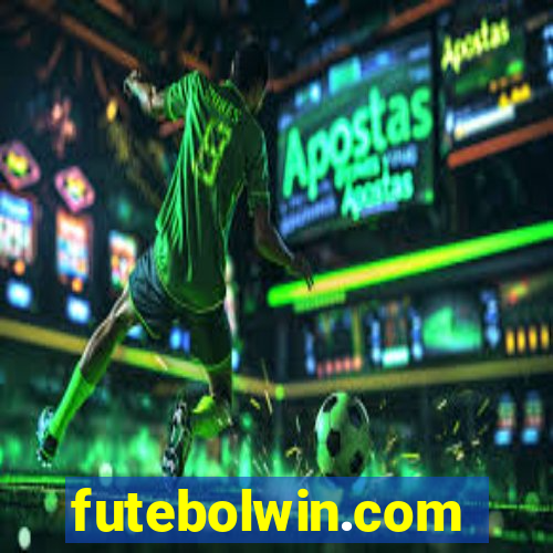 futebolwin.com