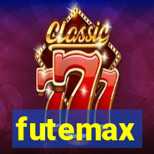 futemax-plus