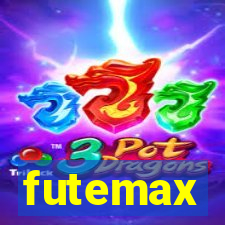 futemax-plus