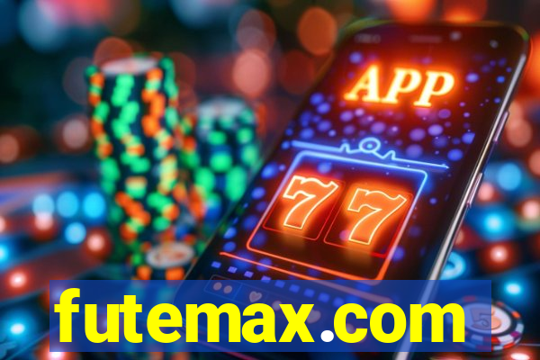 futemax.com