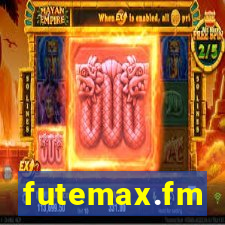 futemax.fm