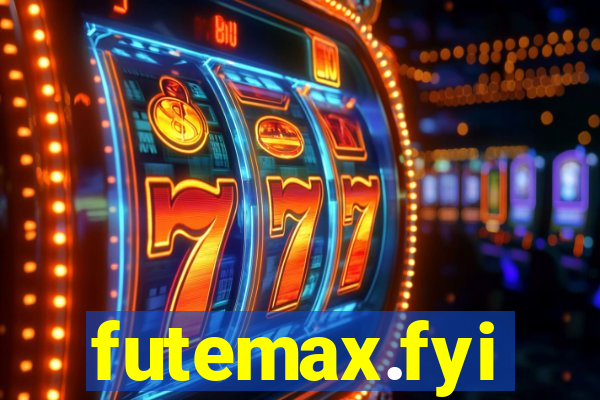 futemax.fyi