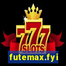 futemax.fyi