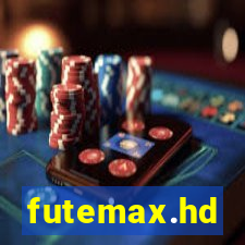 futemax.hd