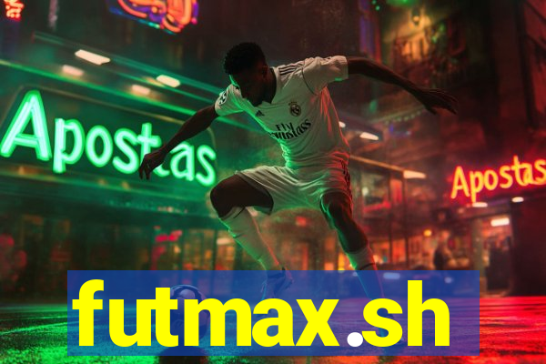 futmax.sh