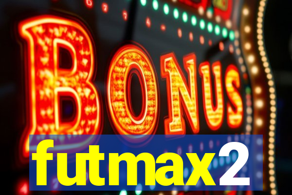 futmax2