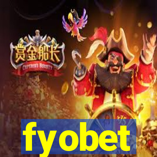 fyobet