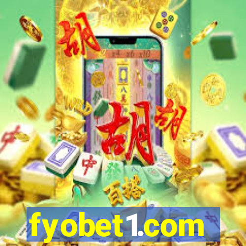 fyobet1.com