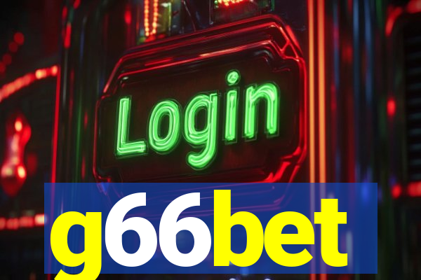 g66bet