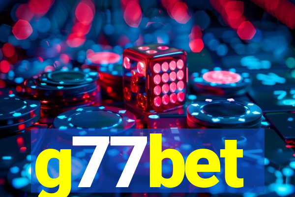 g77bet