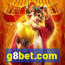 g8bet.com