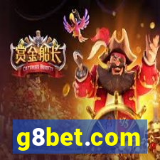 g8bet.com