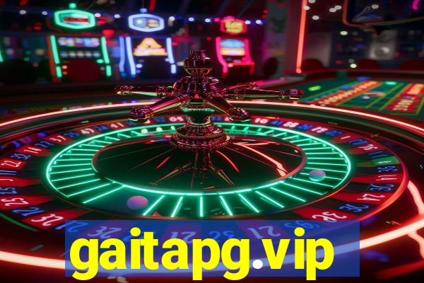 gaitapg.vip