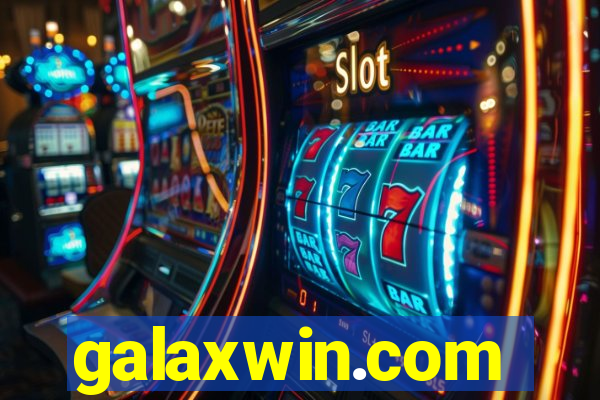 galaxwin.com