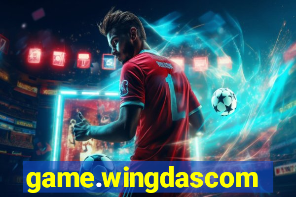 game.wingdascom