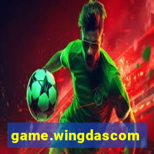 game.wingdascom