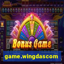 game.wingdascom