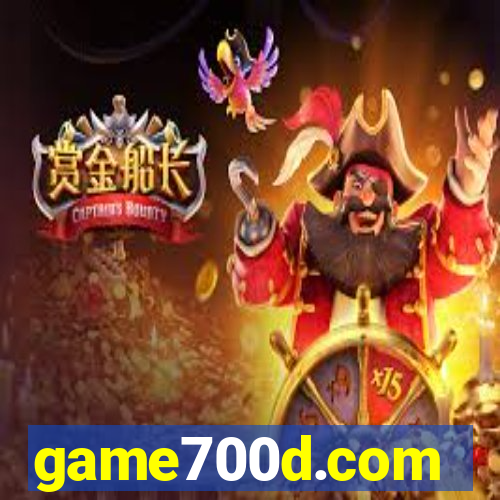 game700d.com