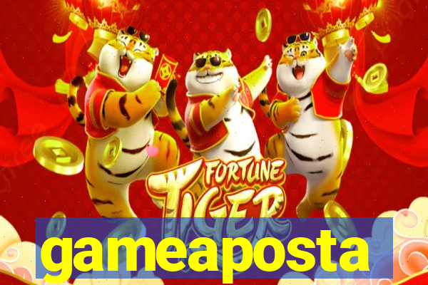 gameaposta