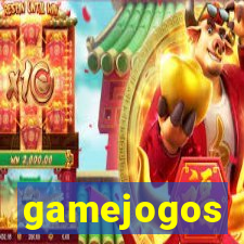 gamejogos