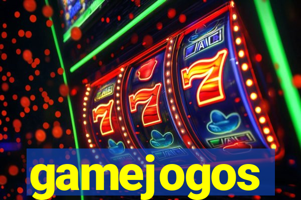 gamejogos