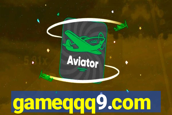 gameqqq9.com