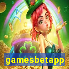 gamesbetapp