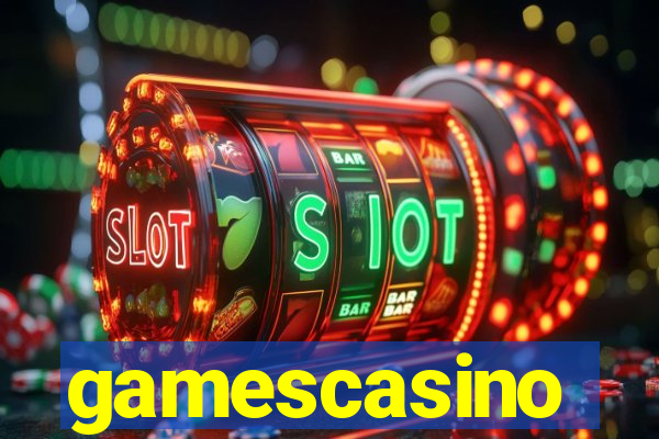 gamescasino